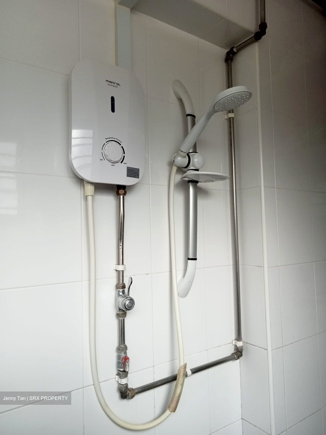 Blk 467 Hong Kah Ville (Jurong West), HDB 5 Rooms #602257541